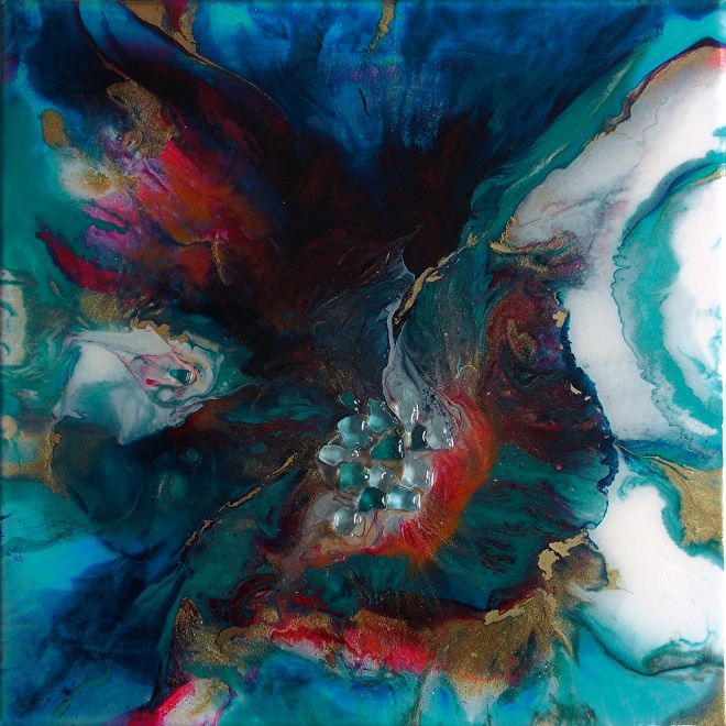 resin_04.jpg