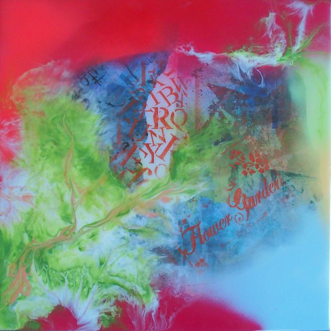 resin_05.jpg