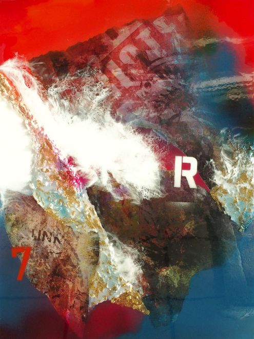 resin_06.jpg