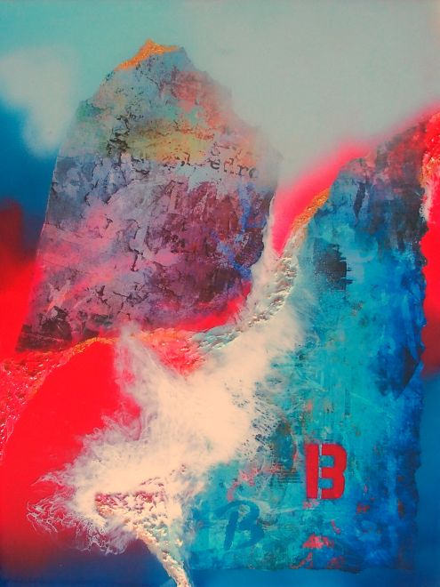 resin_07.jpg