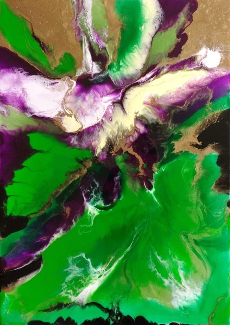 resin_08.jpg