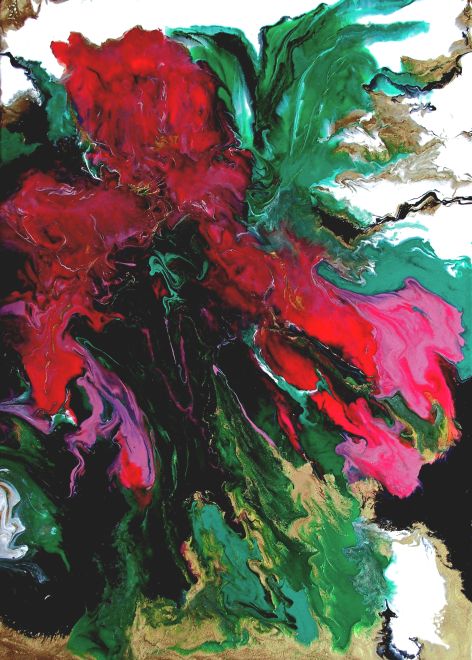 resin_09.jpg