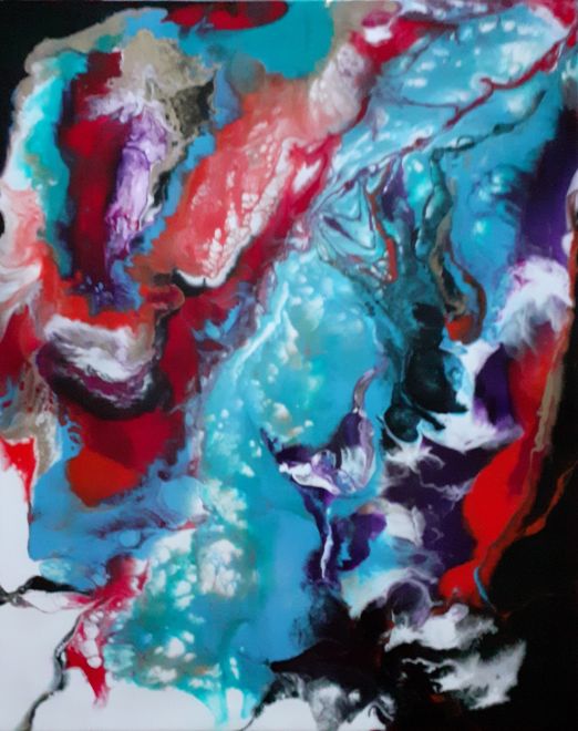 resin_16.jpg