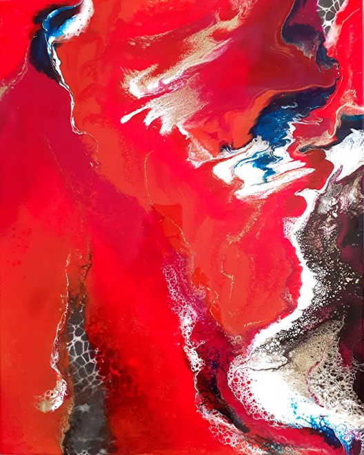 resin_19.jpg