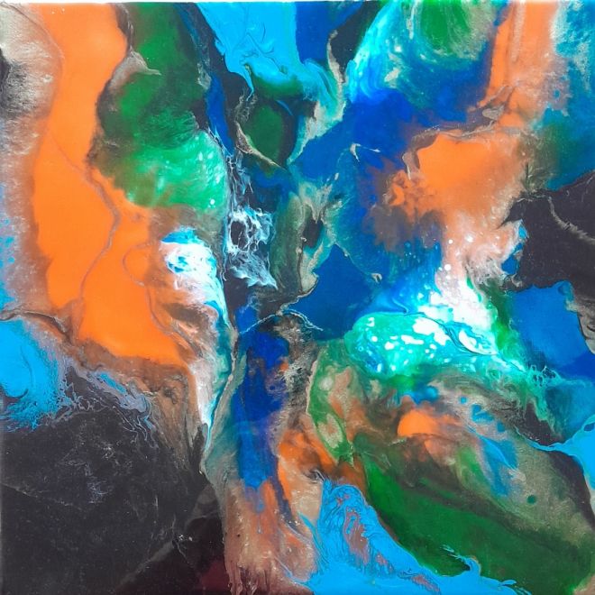 resin_2024_05.jpg