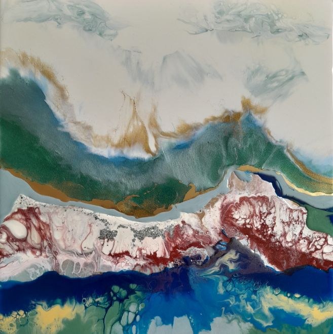 resin_2024_09.jpg