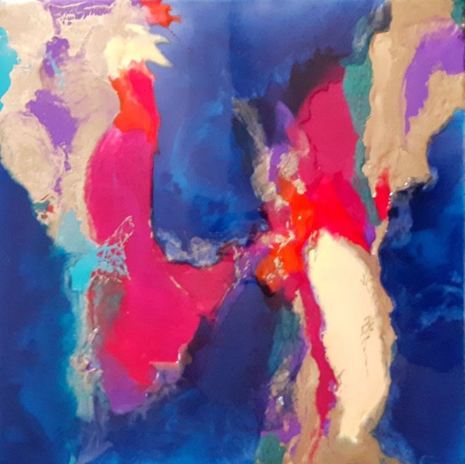 resin_21.jpg