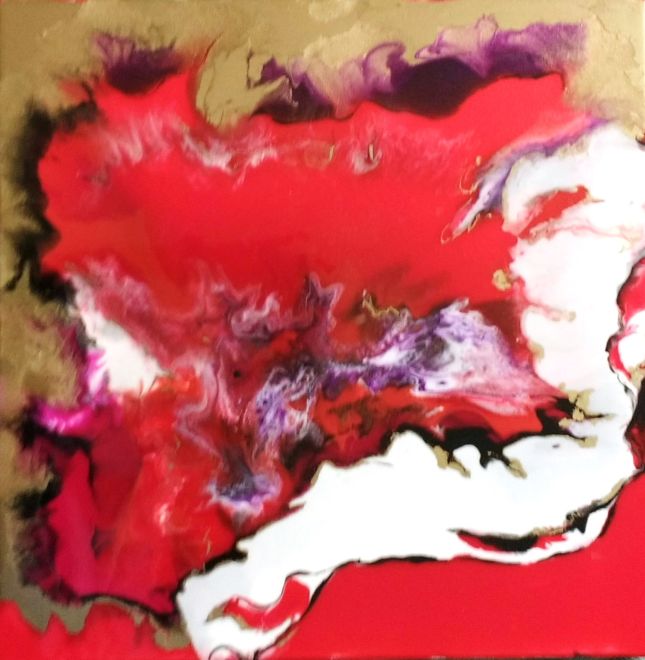 resin_22.jpg