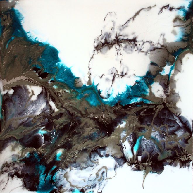resin_23.jpg