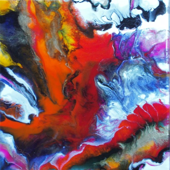 resin_24.jpg