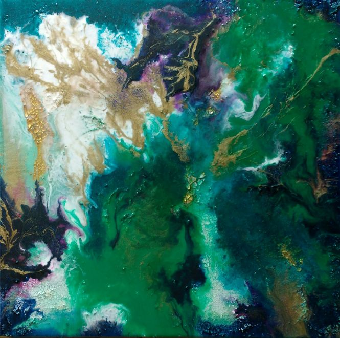 resin_25.jpg