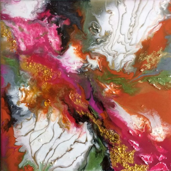 resin_26.jpg