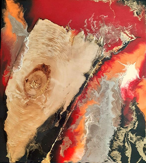 resin_27.jpg