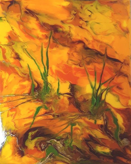 resin_28.jpg