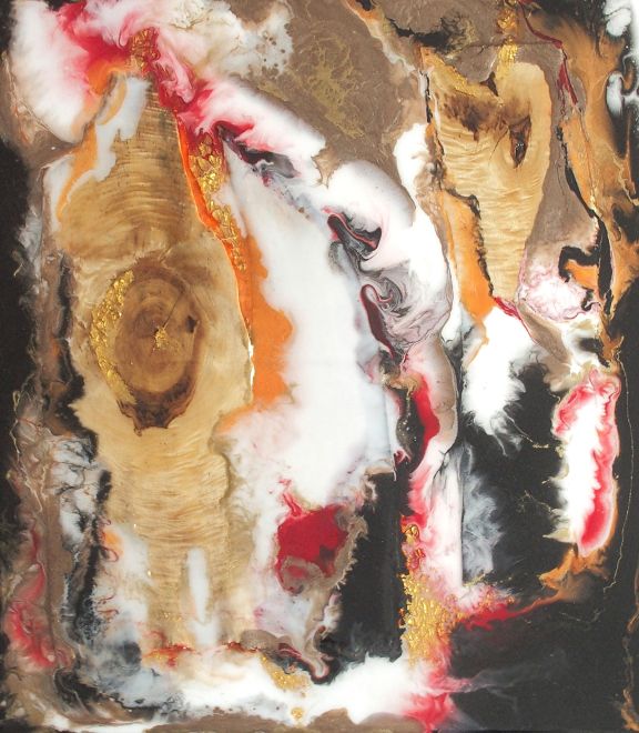 resin_29.jpg