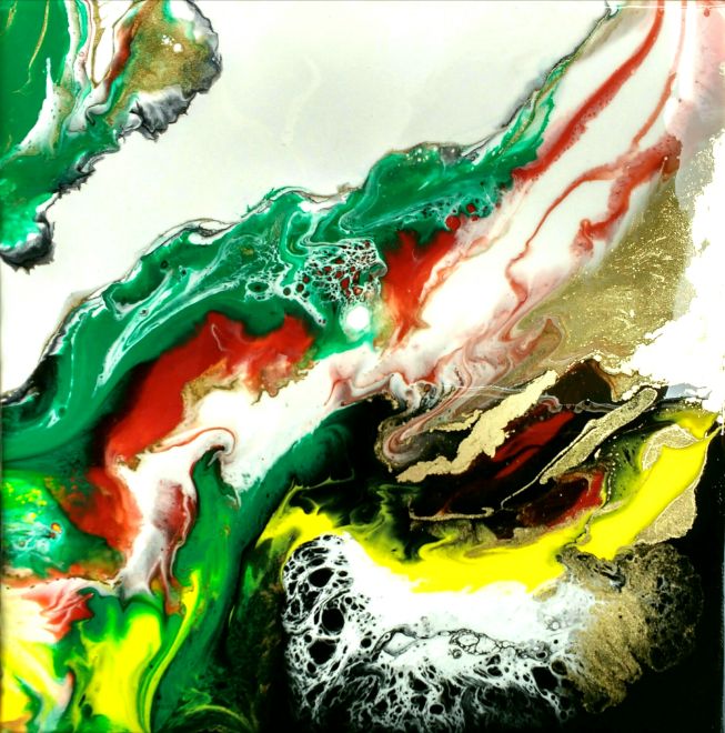 resin_34.jpg