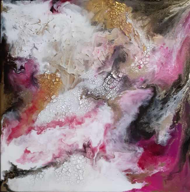 resin_35.jpg