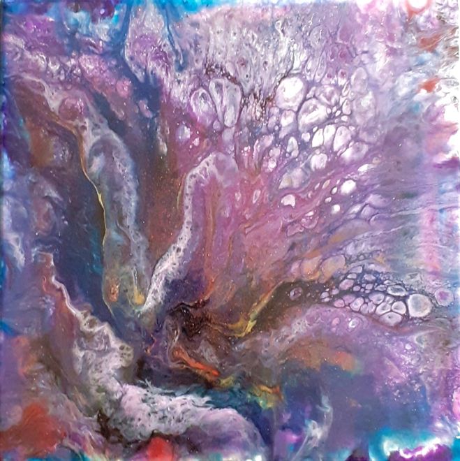 resin_36.jpg