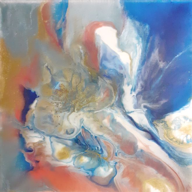 resin_37.jpg