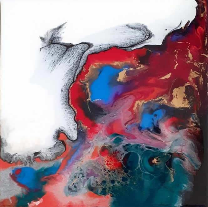 resin_38.jpg