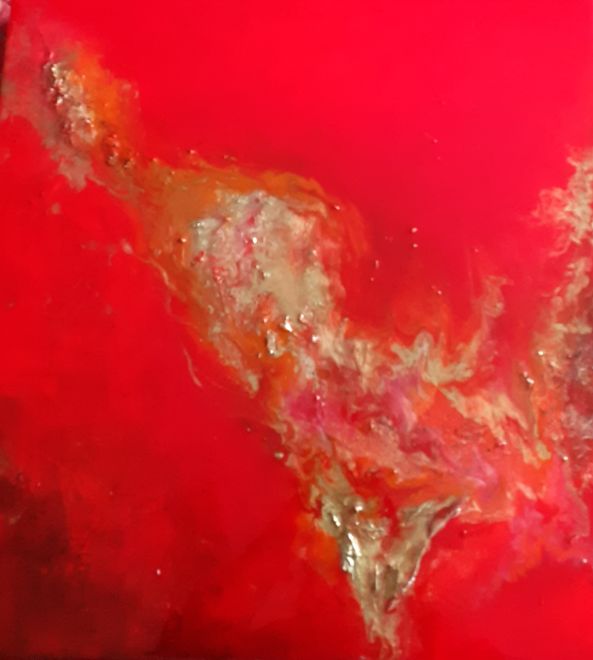 resin_47.jpg