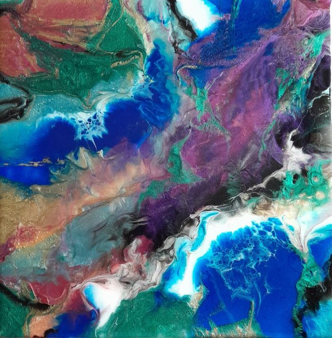 resin_48.jpg