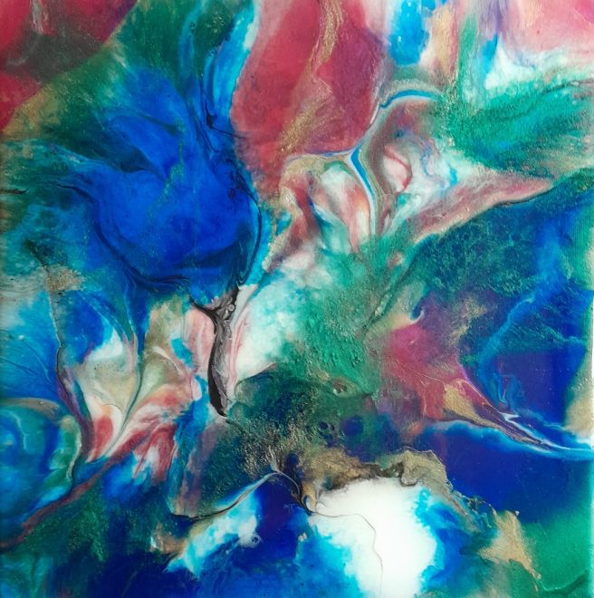 resin_52.jpg