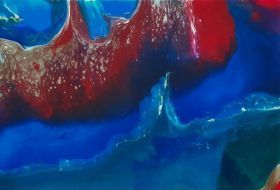 resin_03.jpg