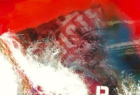 resin_06.jpg