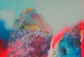resin_07.jpg