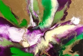 resin_08.jpg