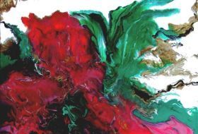 resin_09.jpg