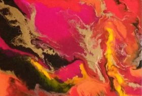 resin_13.jpg