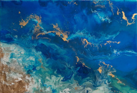 resin_2024_01.jpg
