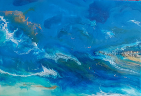 resin_2024_03.jpg
