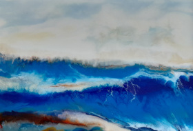 resin_2024_04.jpg