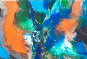resin_2024_05.jpg