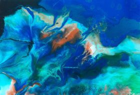 resin_2024_07.jpg