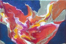 resin_2024_08.jpg