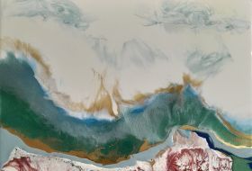 resin_2024_09.jpg