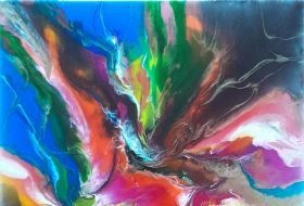resin_2024_10.jpg