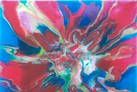 resin_2024_12.jpg