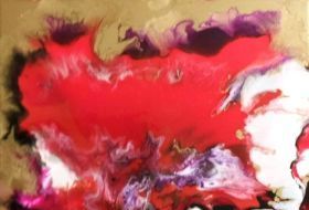 resin_22.jpg