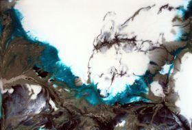 resin_23.jpg