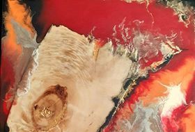resin_27.jpg