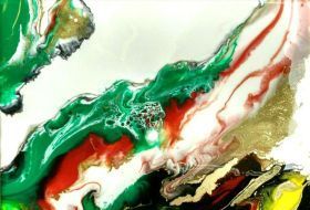 resin_34.jpg