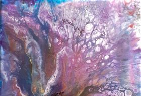 resin_36.jpg