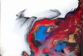 resin_38.jpg