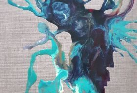 resin_43.jpg