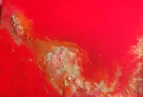 resin_47.jpg